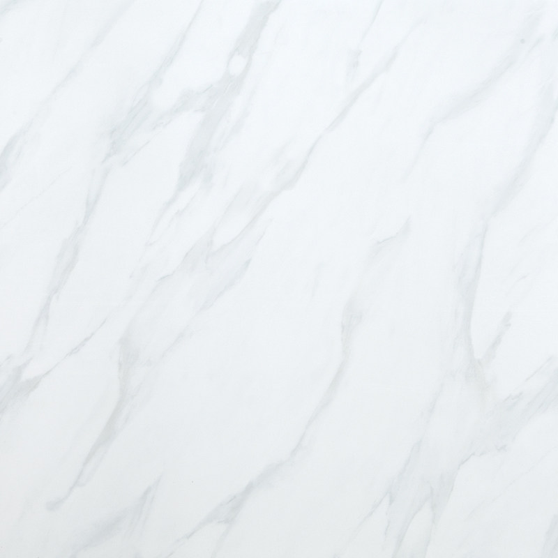 ��;�¹�שȫ���Դ�שJQ833A