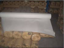 80g of 1 2 M 0 95 meters width clothing cad zhi computer-to-plate paper CAD plotter paper hit masking papers