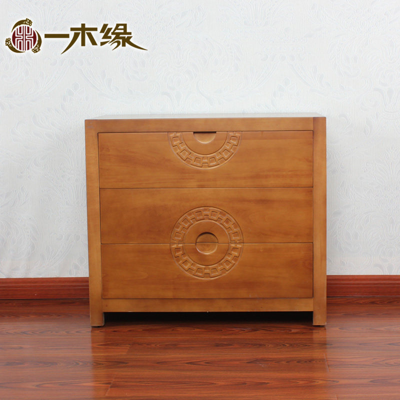 һľԵʵľ�Ҿ߹ű�ʵ�嶷��ymy-d-gb-3/4/5