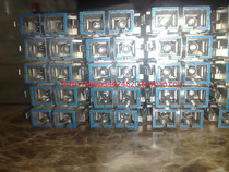 Original Cisco CISCO 5486 Single Mode Fiber Module 1000BASE-LX Ws-g5486