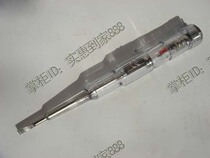 Electric measuring pen can sense electricity measurement