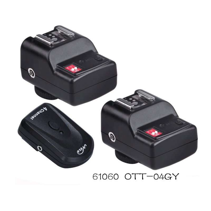 Триггер тм2 техас. Триггер 1. Триггер читать. Триггер 1 4. 8 канальный релейный модуль 5 в.