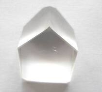 Smitt Roof Ridge Prism