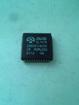  Z86C9116VSC Z86C9112VSC Spot inventory price negotiation