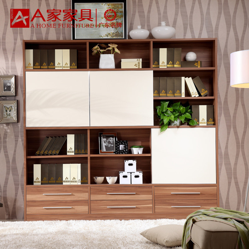 a�ҼҾ��ִ���Լ����������A331