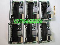 IBM X3850 X460 X366 X3950 memory board 40K0221 41Y3153 23K4107
