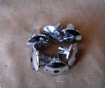 Our shop supplies selling measuring tool accessories inner diameter gauge Ha measuring 50-160mm