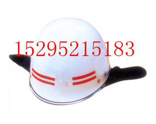 Manufacturer direct sales rescue and rescue safety helmet rescue safety helmet in rescue and rescue and fire service safety helmet
