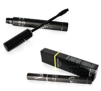 Ai Qian dài mascara dày không thấm nước màu đen Ai mascara không phai - Kem Mascara / Revitalash mascara karadium