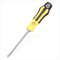 Flying Deer Tool Retractable Extendable Dual Screwdriver Lot Phillips Screwdriver 9156C 5-7