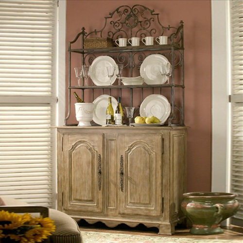 ����һƷ�Ҿ߼Ҿ�ʵľ�ͱ߹�dzh401001