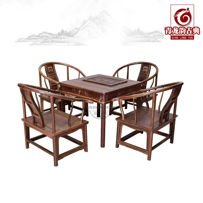 �����ϼ���ľ�ݲ������������108