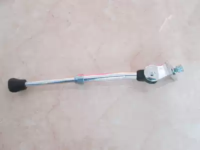 Daxing 16-inch-20-inch foot support retractable SP18 foot support KBC083 KAA084 foot support