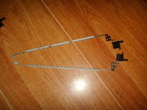 Toshiba Toshiba M115 brand new original dress screen shaft