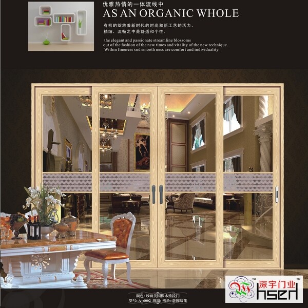 ������ҵ��þ���Ͻ��鷿����sd198