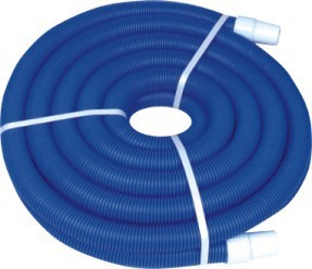 Swimming Pool Cleaning Supplies Swimming Pool Cleaning Tools 5 91530 Mi Suction Dirty Hoses Suction Hose