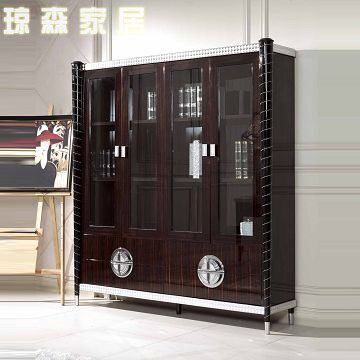 |��ɭ�Ҿ�|�¹ŵ����nyxx091