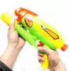 cikoo children's outdoor beach bath water toy Ultra-long range high pressure water gun toy