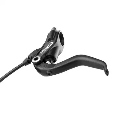 German Magura Magura Magura HS-33 brake oil Brake brake