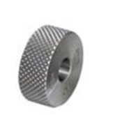 Customer ordering: Import rollaway wheel KEEP SKS2 Japan KEEP rollaway wheel mesh single wheel roll flower wheel
