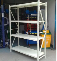 Shelf Storage Shelf Lightweight Shelf Medium Shelf Heavy Shelf Shelf Production Ultra Low Price