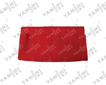 Yans tuning tool-009 key hole