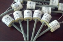 Non-standard cutting pin signal device CJX type cutting pin signal device KJX type cutting pin signal device