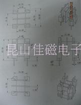 Filtering ee25 double 2 2 skeleton