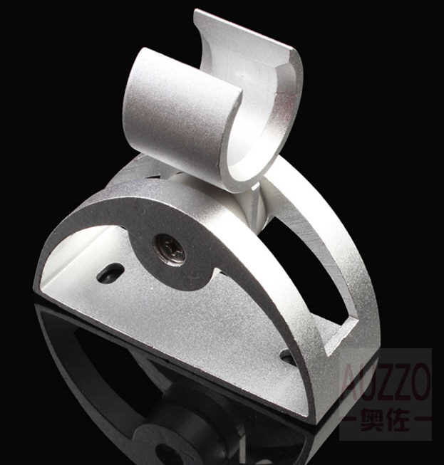 �������Ͻ���ԡ�ֳֻ���781615