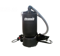 Backtop Vacuum Cleaner Clifter Vacuum Cleaner Clifay JB-12