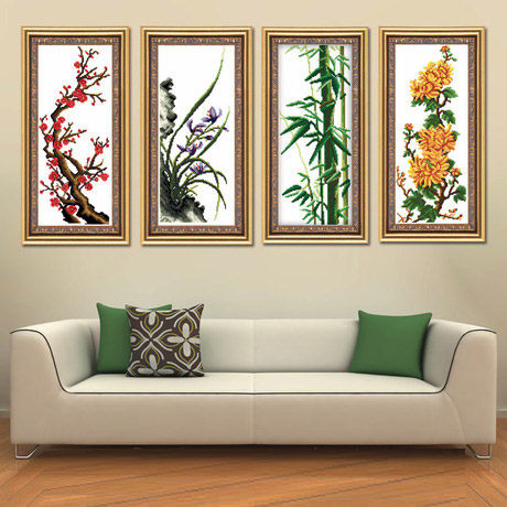 ������÷�����ʮ����������780336