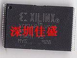 XCF16PV048BRT Original price subject to inquiry