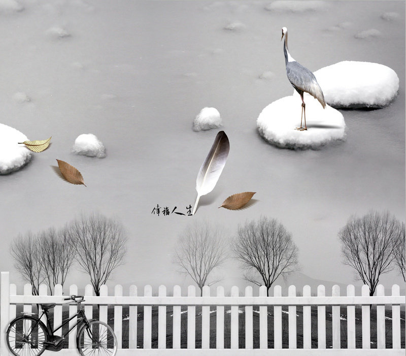 ������ҵ��þ���Ͻ�ֻ���������sg673