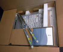 540-7779 - SUN FIRE X4150X4250 motherboard