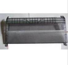 Epson EPSON LQ580K 580k 580k LQ590K LQ590K 590K anti-dust cover face cover