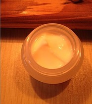 Hexapeptide Protein Elastine Eye Essence 10G --- Flat small fine lines at the corners of the eyes