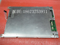 LM64C08P sharp pseudo color LM64C081 LM64C09P