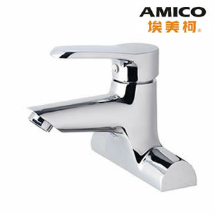 ��������ʽȫͭ����MG135