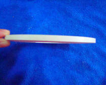 (Jincheng) large size 05mm*33 yards double-sided tape double-sided tape