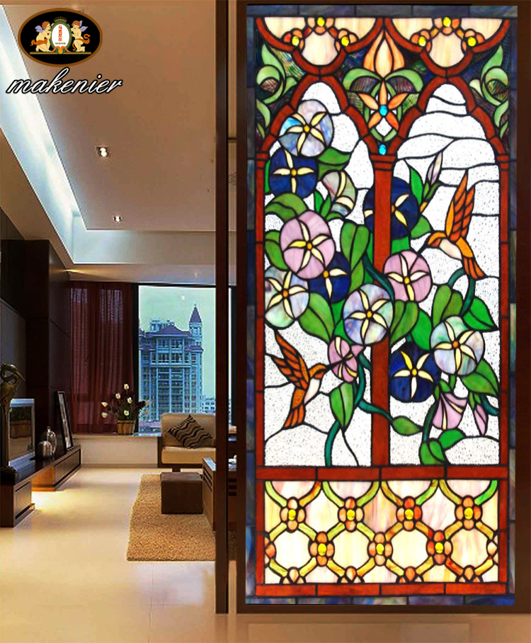 ���������������MKNR-254