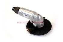 Direct sales Korea Daewoo 5 inch pneumatic grinder sander grinder angle grinder polishing machine DAG-5PH
