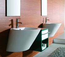 M-3836 PVC yi shu ju