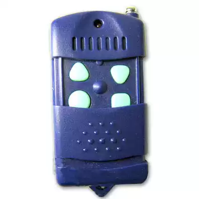 Changshun garage door remote control garage door Motor Control Board rolling door remote control