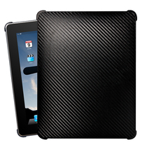American ebay XGea iPad carbon fiber leather set to specify other styles
