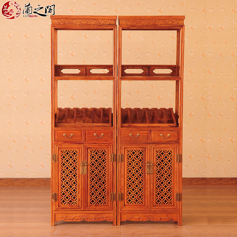 ��֮���ľ�ƹ���޻ƻ���ľʵľ�Ƽ�lgk01