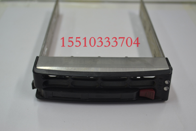 Wave AS500M AS500N Storage server Hard disc shelf Hard disc shelf