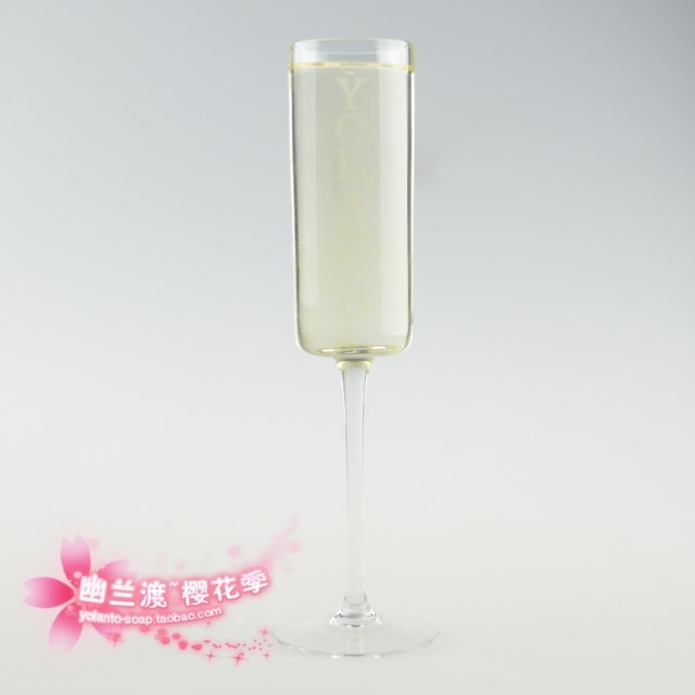 Ye Laixiang Authorized DIY Handmade Soap Lipstick Advanced Raw Material Organic Pure Fresh Cold Pressed Coconut Oil 1L