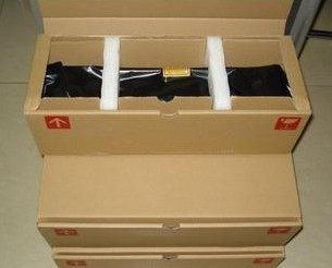 HP5200 5200L M5025 M5035 Canon LBP3500 Fixing Set (original disassembly)