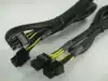 ANTEC Native power Graphics card module line Module line PCI-E 6Pin 18AWG