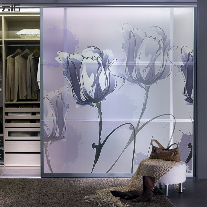 ��ŵ��ֽ������ĤBM001